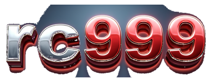 rc999 logo