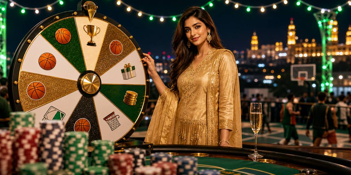 rc999 Speed Baccarat